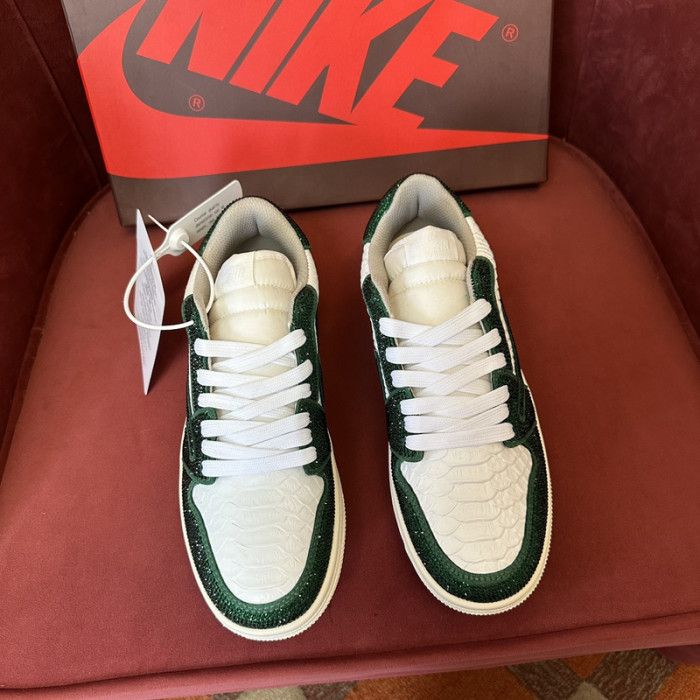 AIR JORDAN 1 RETRO AJ-37