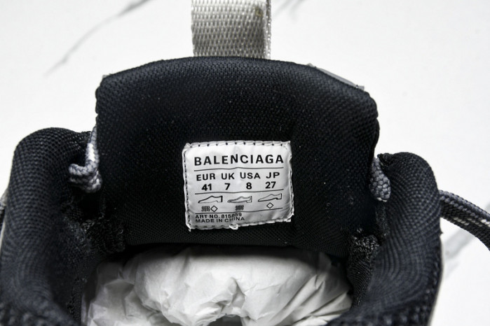BLCG 6XL W2MV2 1012