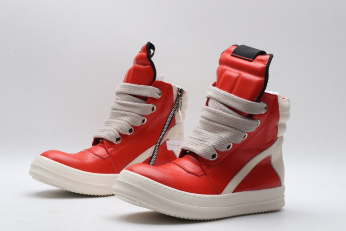 R1ck 0wens sneakers