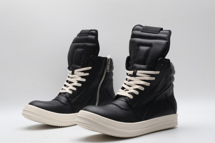 R1ck 0wens sneakers