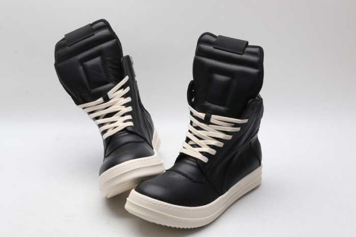 R1ck 0wens sneakers