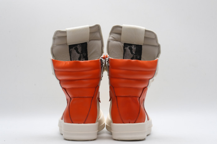 R1ck 0wens sneakers