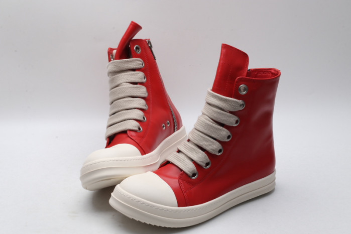 R1ck 0wens sneakers