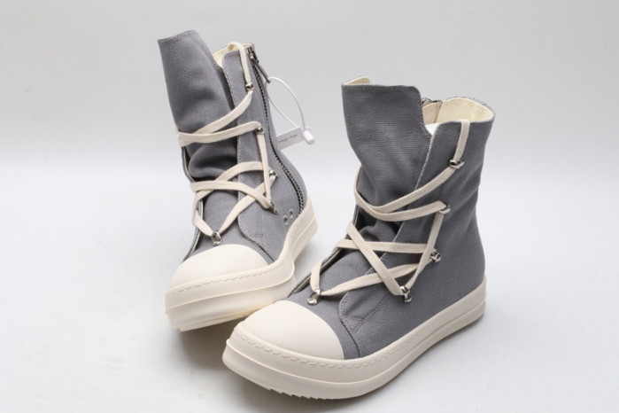 R1ck 0wens sneakers