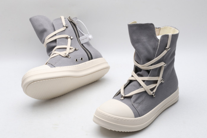 R1ck 0wens sneakers