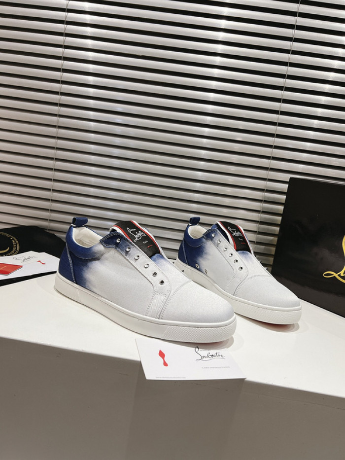 CL SNEAKER