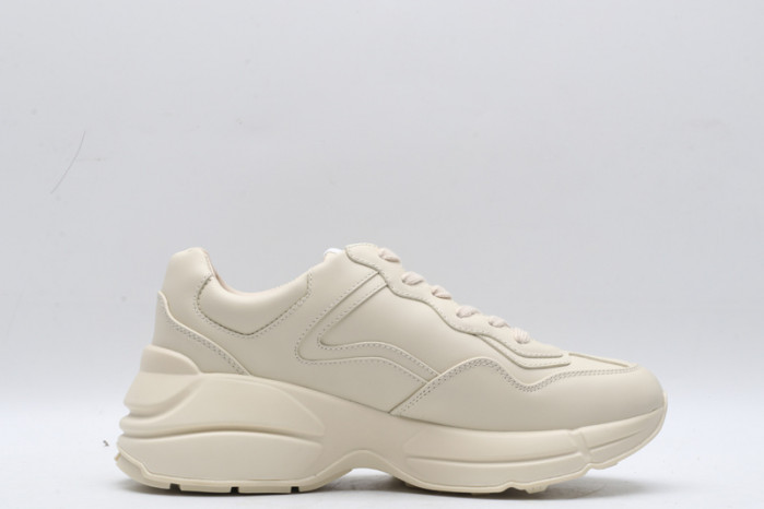 Gv*c sneaker