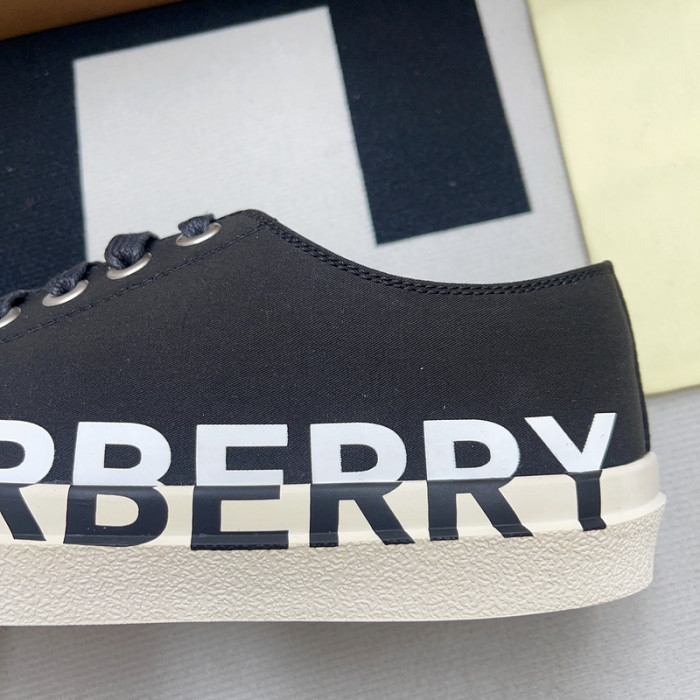 BUR SNEAKER