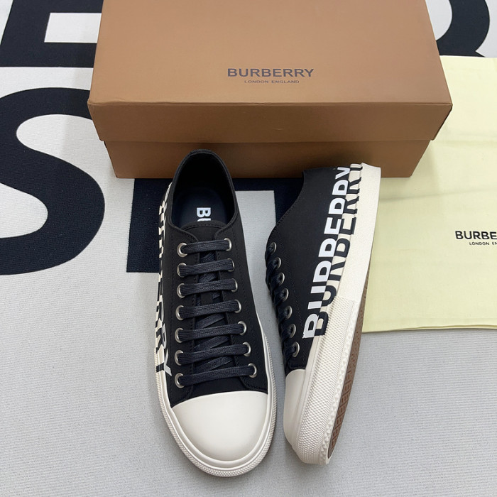 BUR SNEAKER