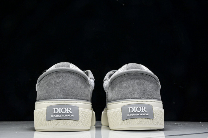 D10R B33 DR33-09
