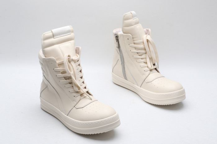R1ck 0wens sneakers