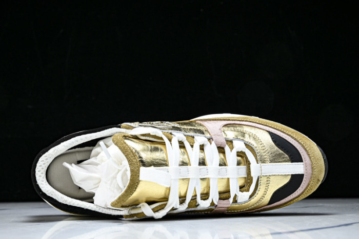 Ch*nel Sneakers