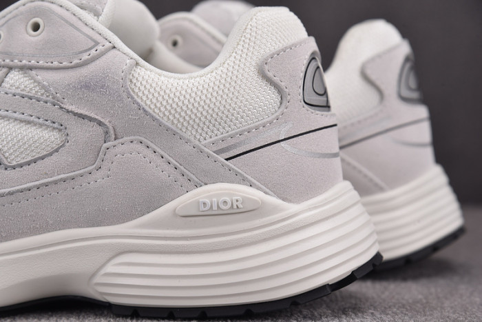 D10R B30 FOR30-25