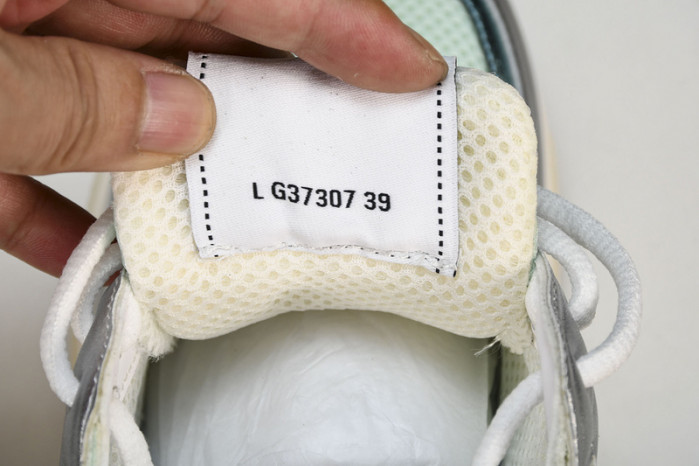 Ch*nel Sneakers