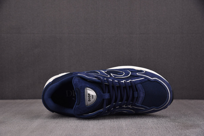 D10R B30 FOR30-24