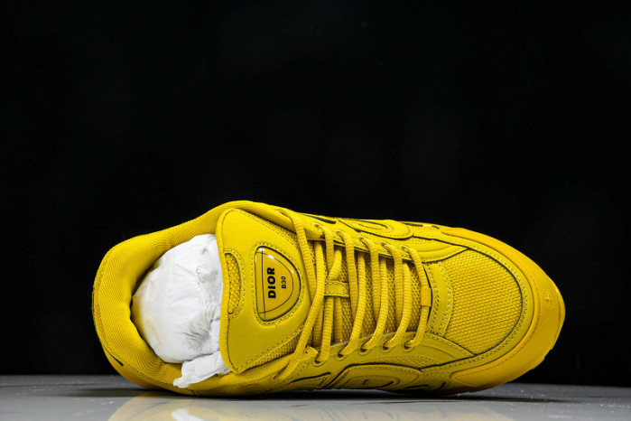 D10R B30 FOR30-14