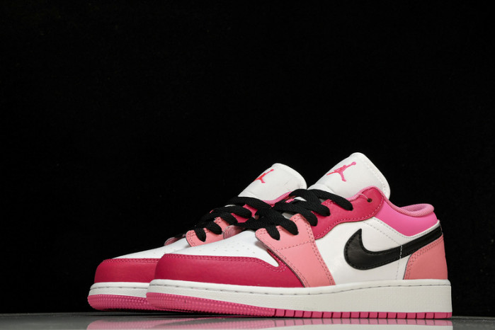 Nike Dunk Low GS 553560-162