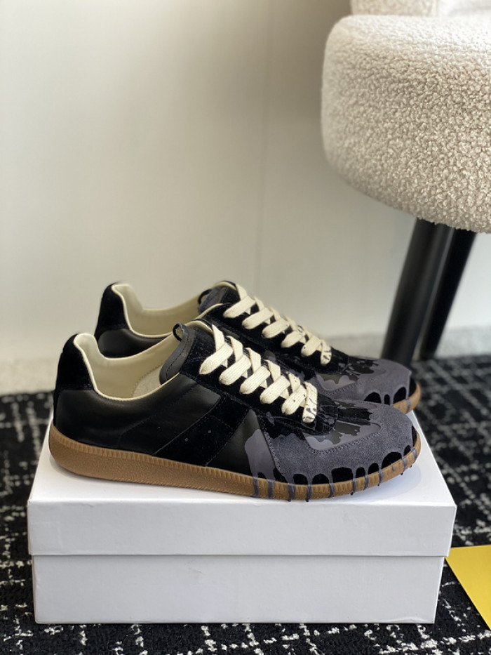 mais0n Marg*e1a shoes for-mm24