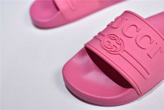 Gv*c slippers