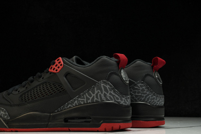 Ch*nel Sneakers