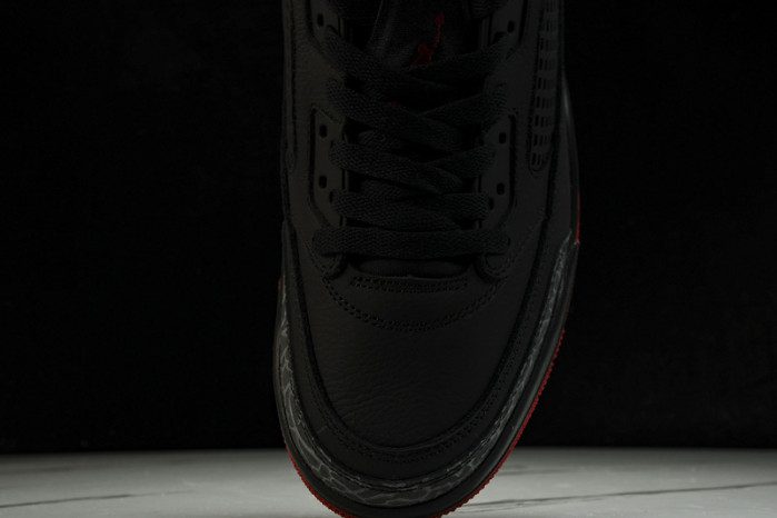 Ch*nel Sneakers