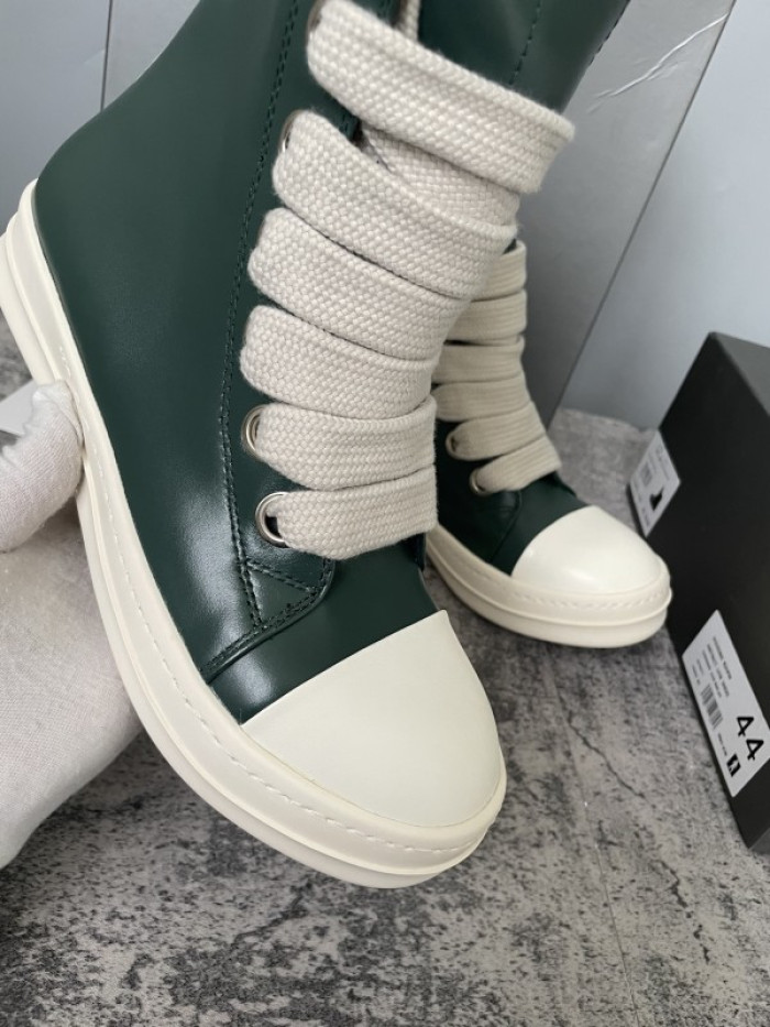 R1ck 0wens sneakers