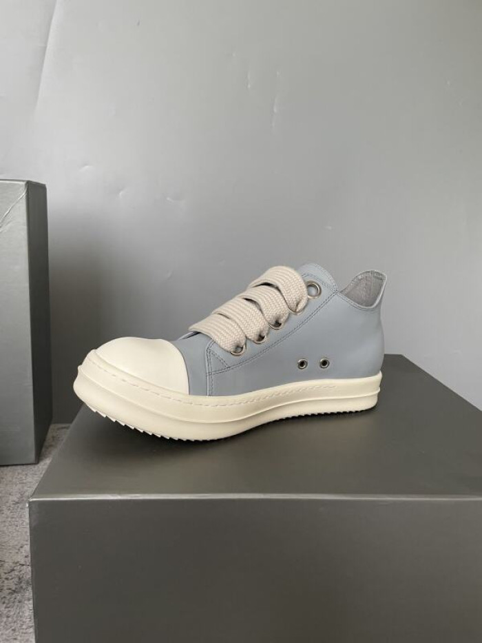 R1ck 0wens sneakers