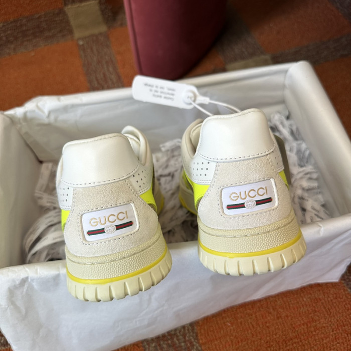 Gv*c sneaker