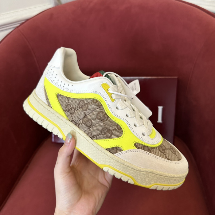 Gv*c sneaker