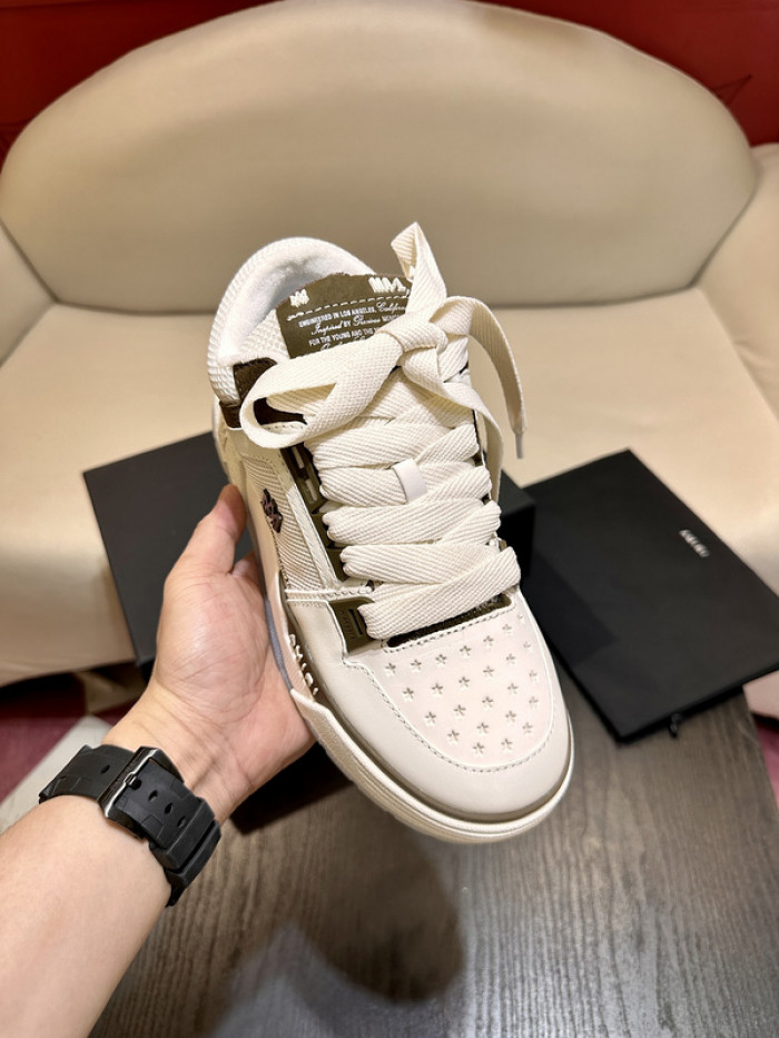 AMIRI 23052503