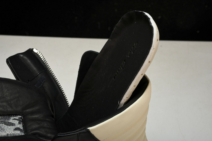 R1ck 0wens sneakers