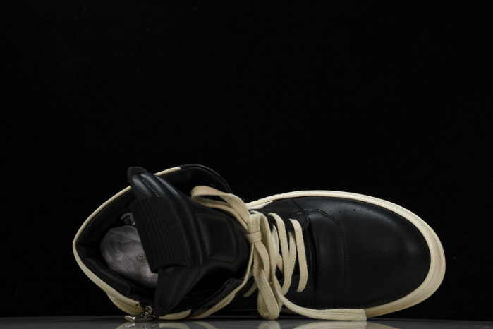 R1ck 0wens sneakers