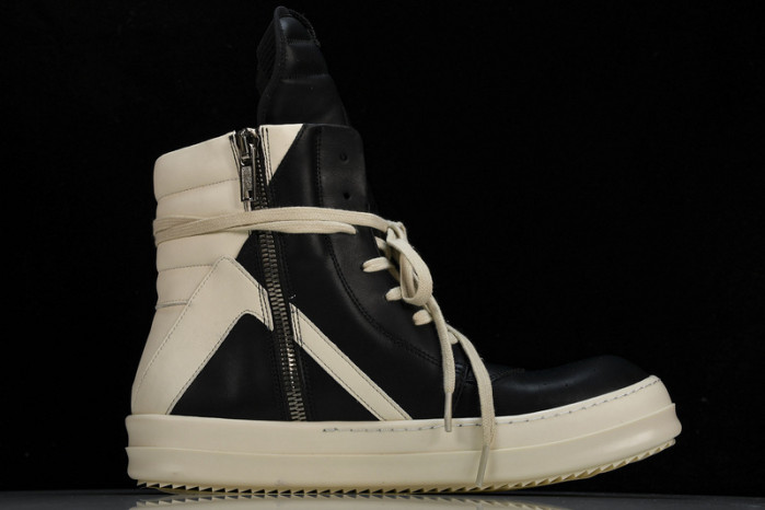 R1ck 0wens sneakers