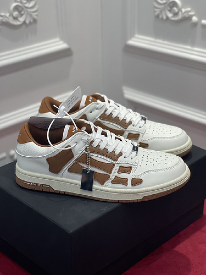 AMIRI 230227-01