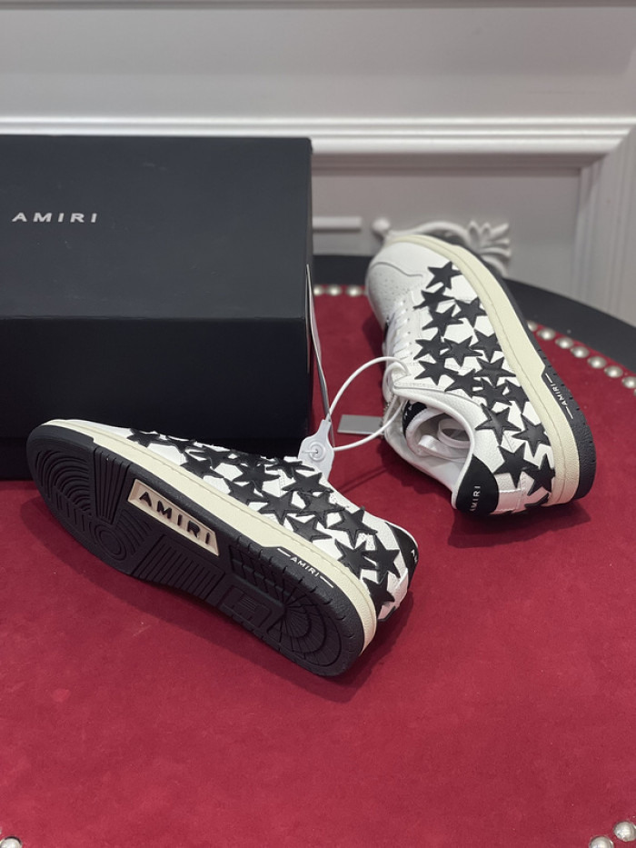 AMIRI 230227-02