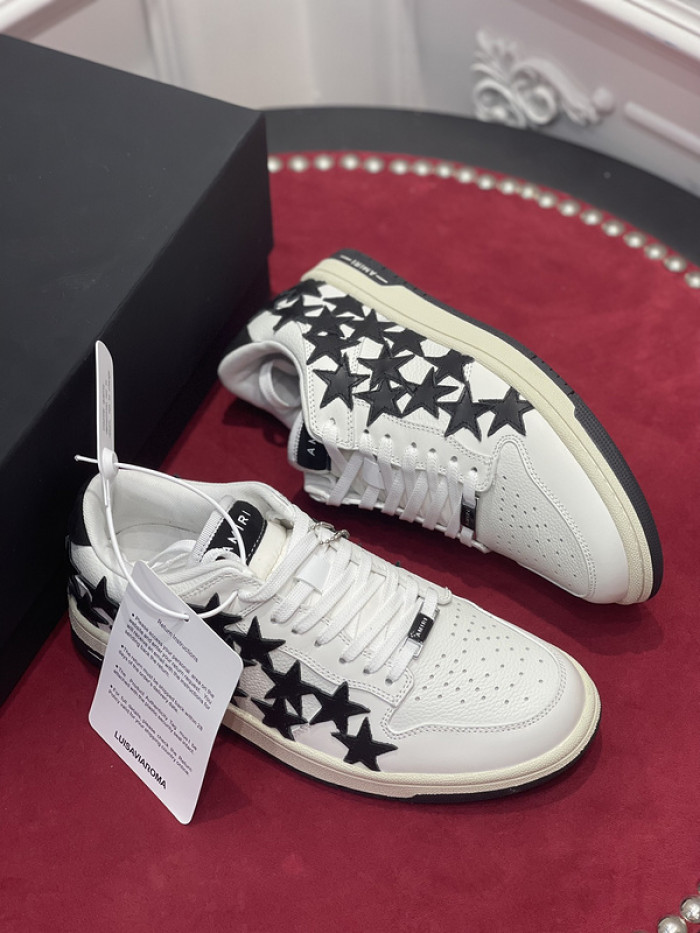 AMIRI 230227-02