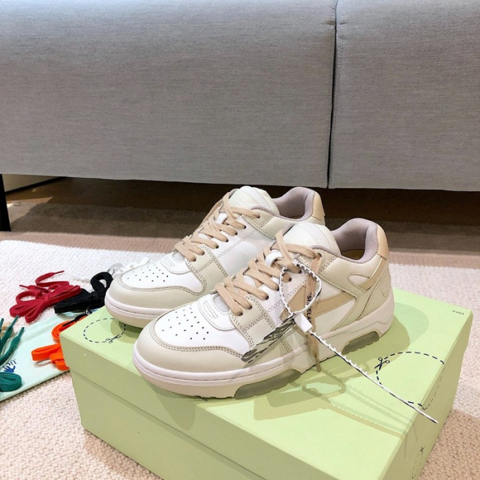 OF SNEAKER FOR227-004