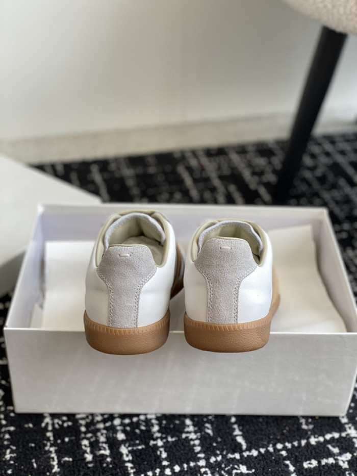 mais0n Marg*e1a shoes for-mm27