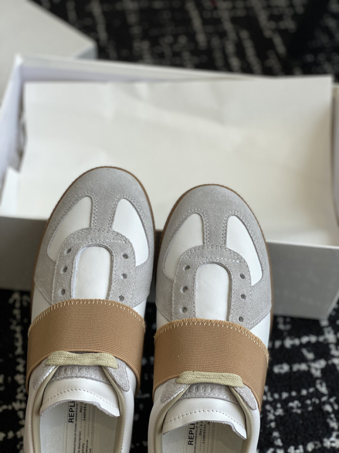 mais0n Marg*e1a shoes for-mm27