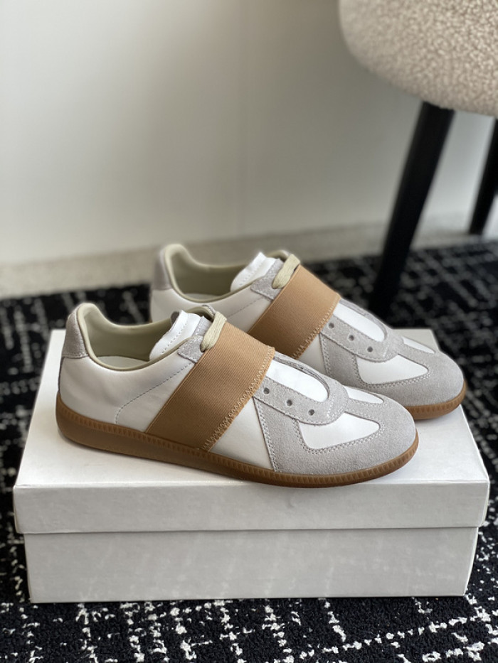 mais0n Marg*e1a shoes for-mm27