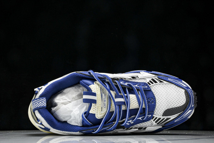 OF C/O SNEAKER FOR-102803