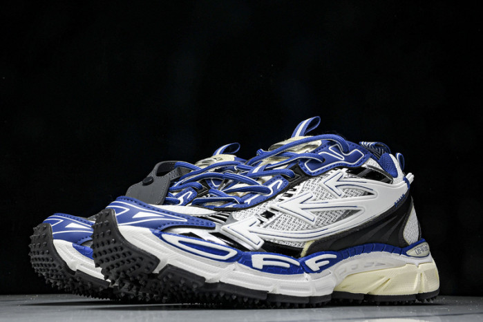 OF C/O SNEAKER FOR-102803