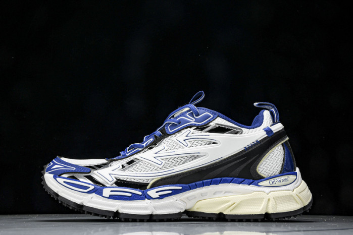 OF C/O SNEAKER FOR-102803