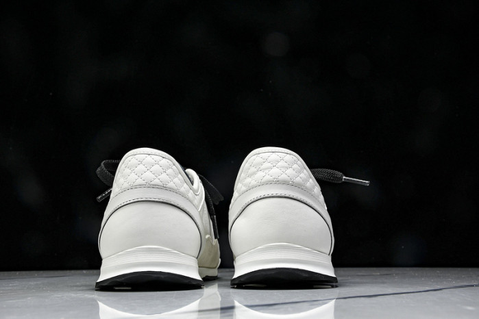 Ch*nel Sneakers
