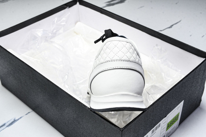 Ch*nel Sneakers