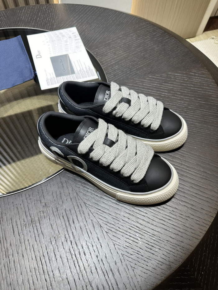 D10R B33 DR33-03