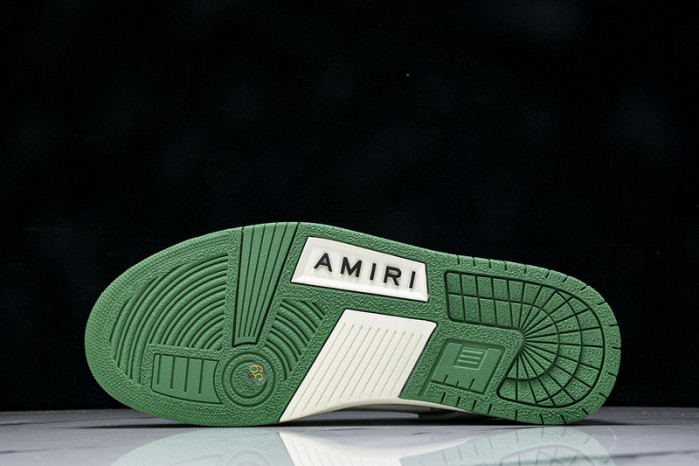 AMIRI AR-022501