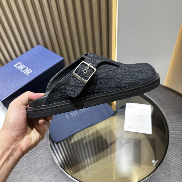 DI*R SLIDE  FOR-DR05