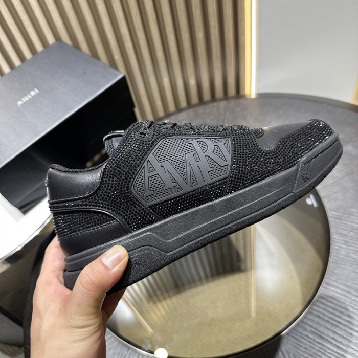 AMIRI AR-2005