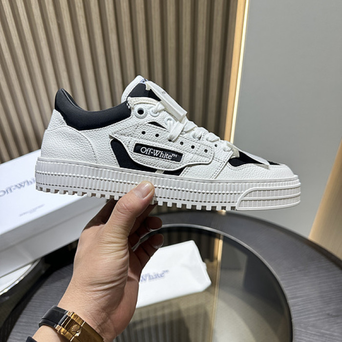OF SNEAKER OF-062601